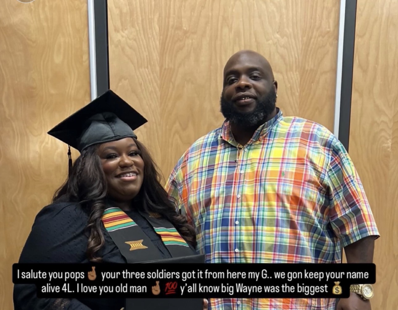 Earnest Matthews Death Obituary: 50-Year-Old Man Killed in Zachary LA Crash After Passenger Van Collides with Log Truck at Mt. Pleasant Road and Barnett Cutoff Road.