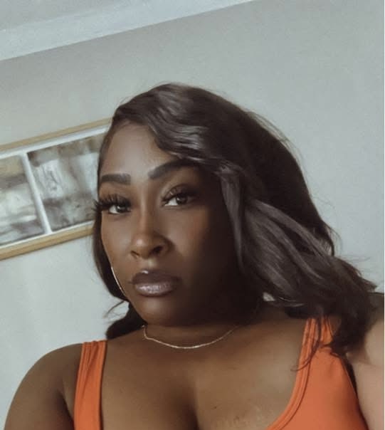 Theresa Mishoe Death Obituary: 37-Year-Old Conway SC Woman Killed in Late-Night Highway 701 Crash Near Toddville and Brickyard Place – Horry County Coroner Investigates Single-Vehicle Wreck.