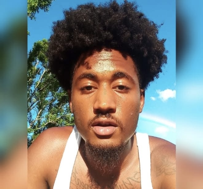 Damaarkus Baines Death Obituary: 29-Year-Old Beaumont TX Man Killed in Auto-Pedestrian Crash on MLK at Calder – Police Close MLK from Broadway to North for Investigation.