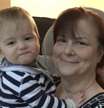 Elaine Austin Death Obituary: Westside Elementary Teacher Killed in Lafayette LA Interstate 10 Crash – Vehicle Struck from Behind on I-10 Eastbound Near University Avenue Exit Ramp.