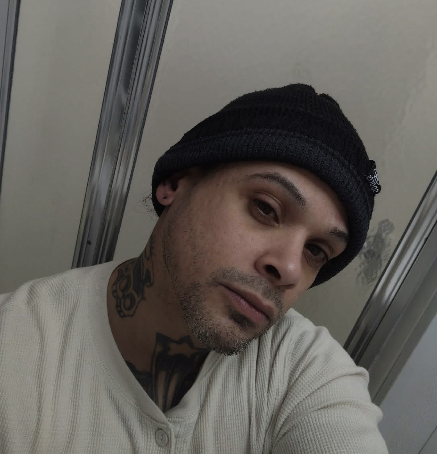 Alfredo Cuellar Death Obituary: Hartford CT Man, 43, Fatally Shot on Rowe Avenue – Police Investigate Late-Night Shooting as Community Mourns.